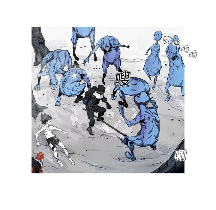 2 第31页