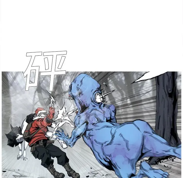 2 第36页
