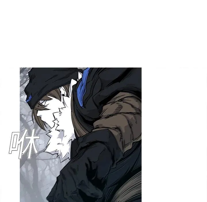 2 第40页