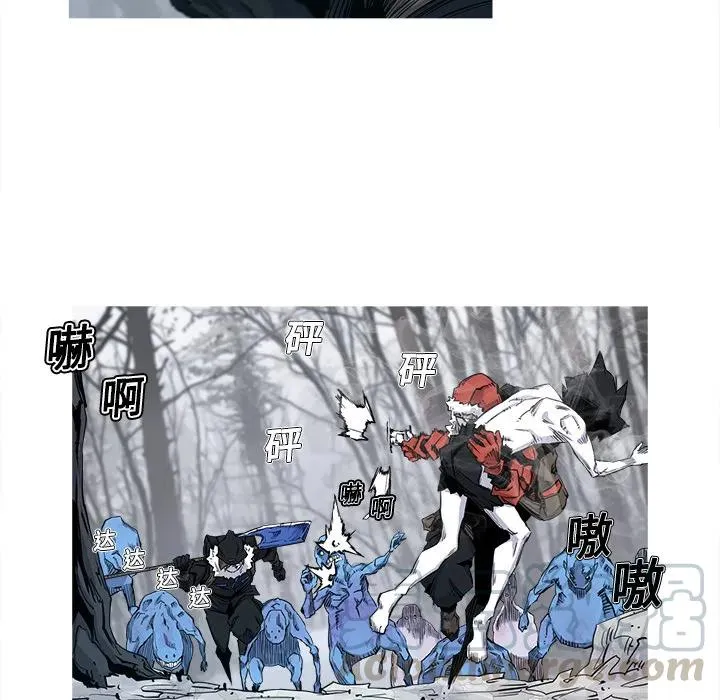 2 第41页