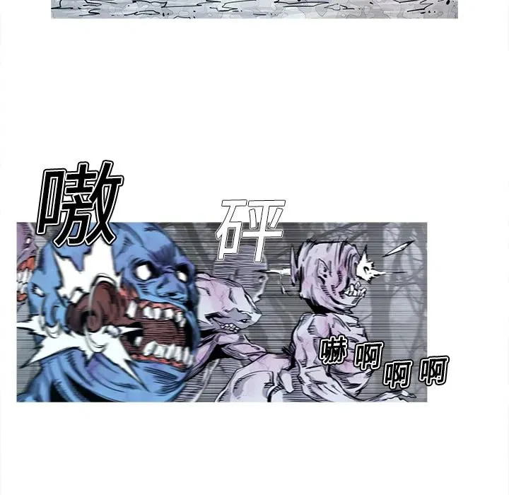 2 第42页