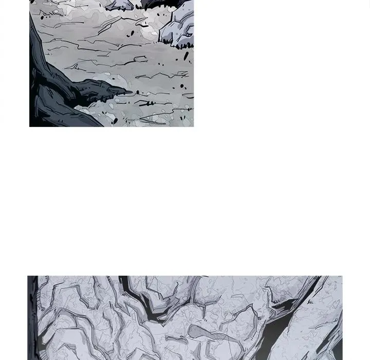 2 第46页