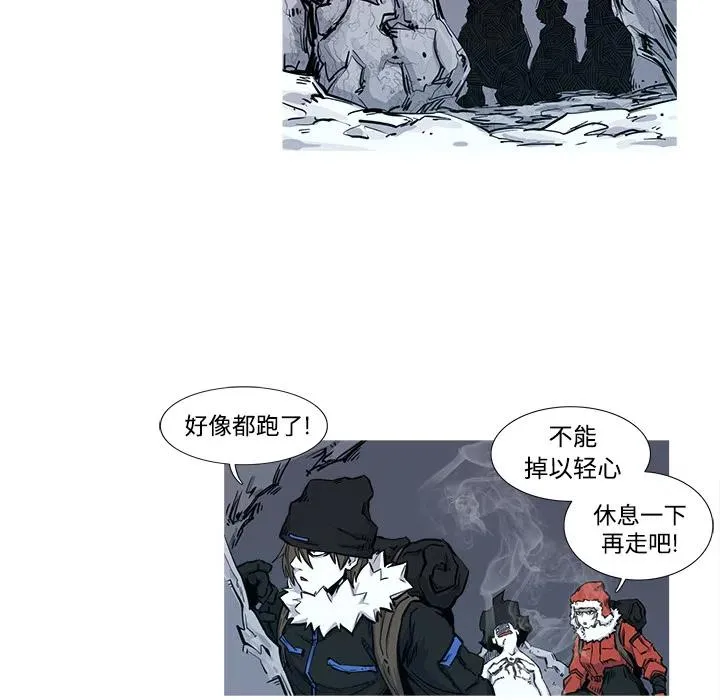 2 第48页