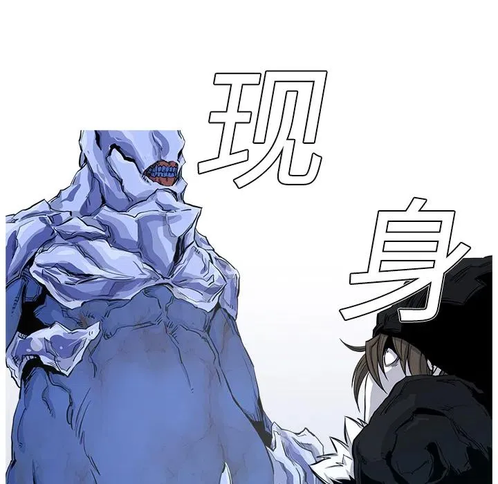 2 第55页