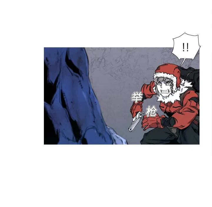 2 第59页