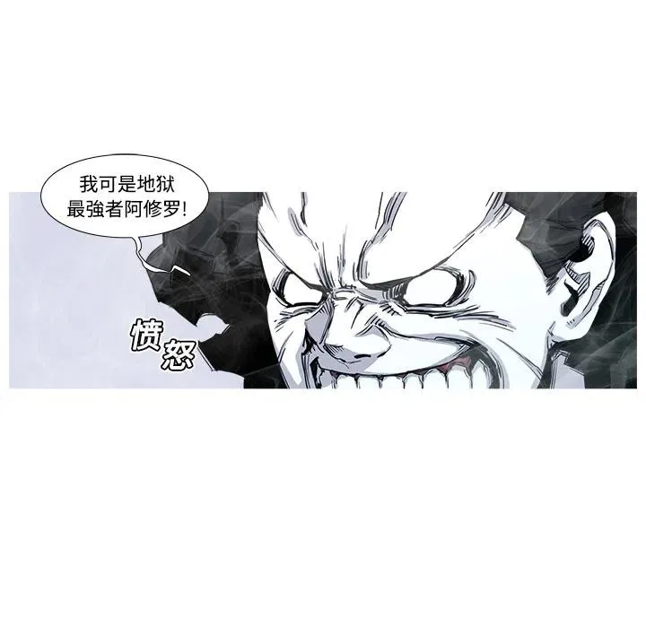 2 第64页