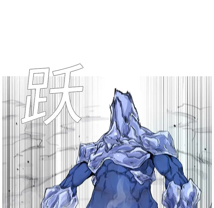 2 第68页