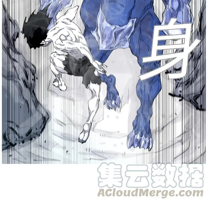 2 第69页