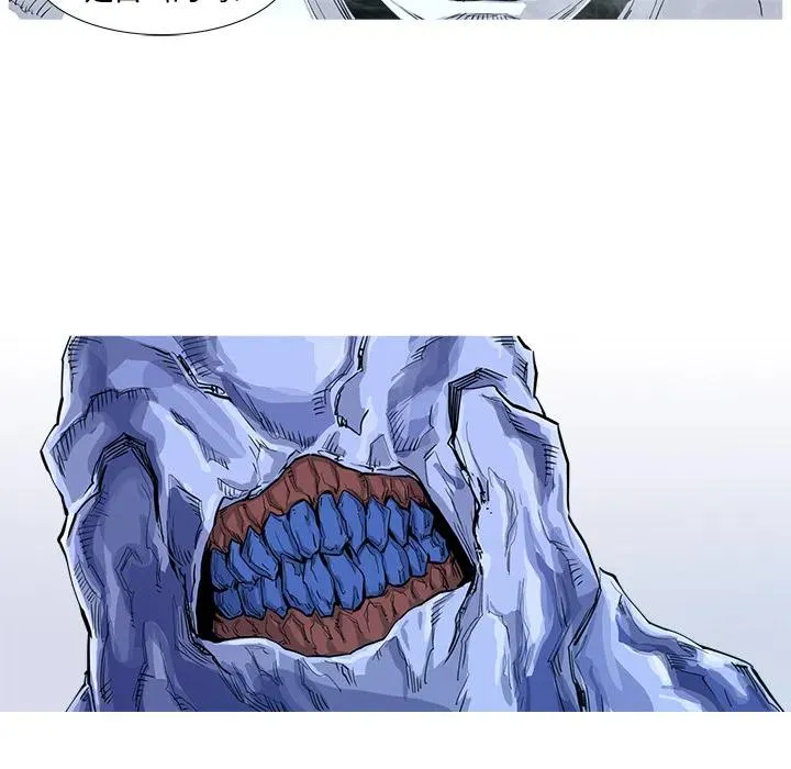 2 第78页
