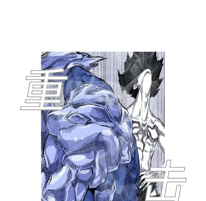 2 第84页