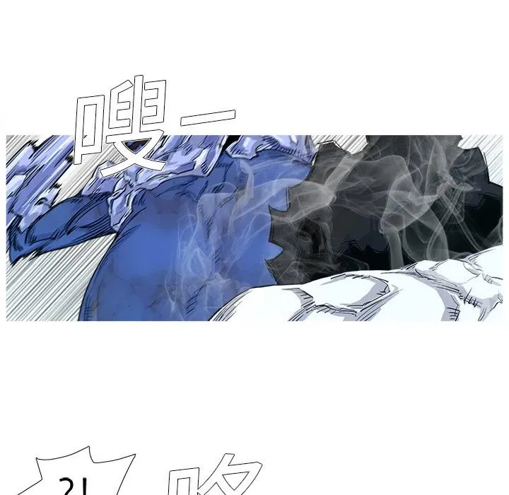 2 第92页
