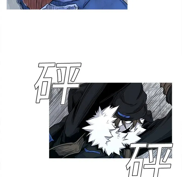2 第96页