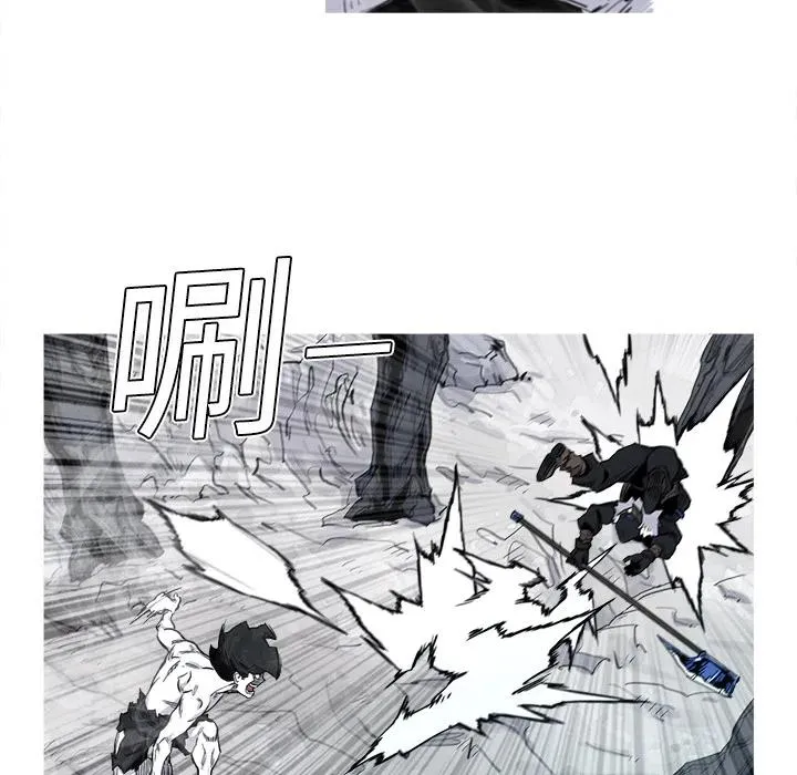 2 第100页