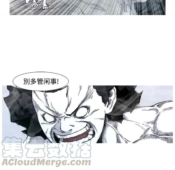 2 第101页