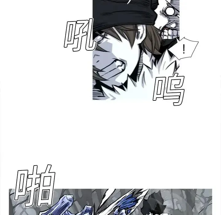 3 第12页