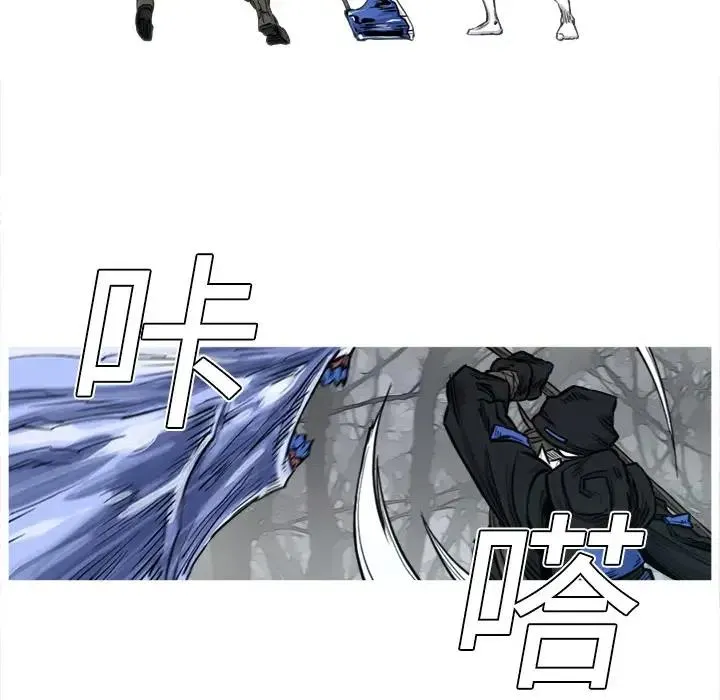 3 第15页