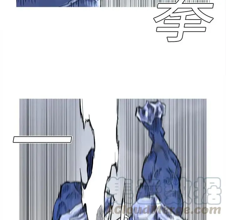 3 第21页