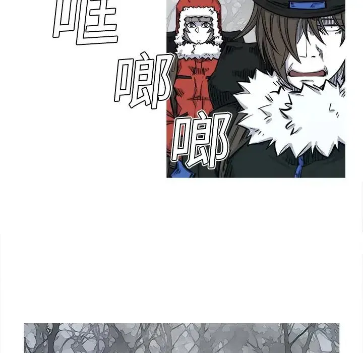 3 第26页