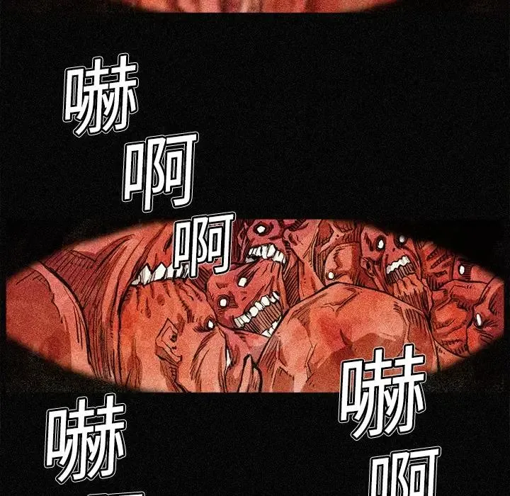 3 第35页