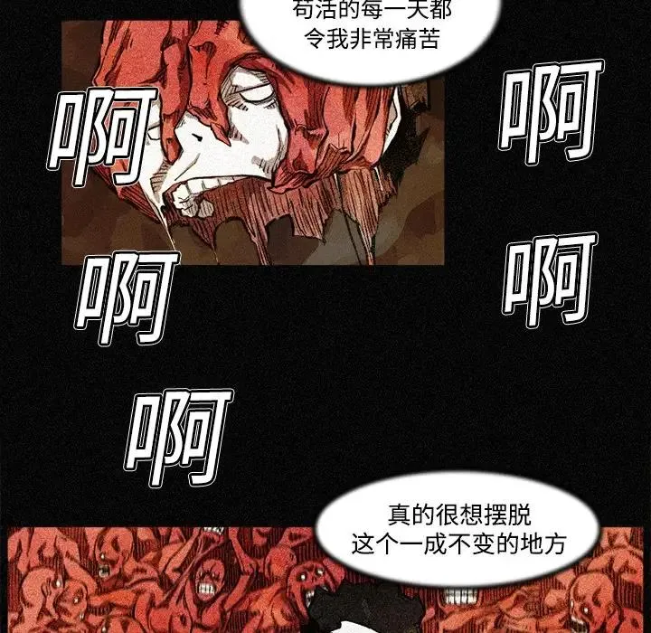 3 第46页