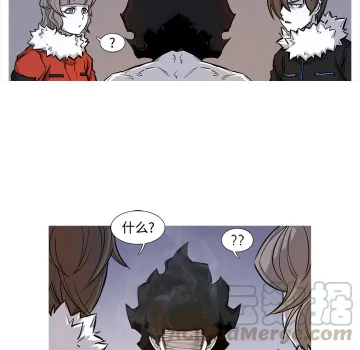 3 第57页