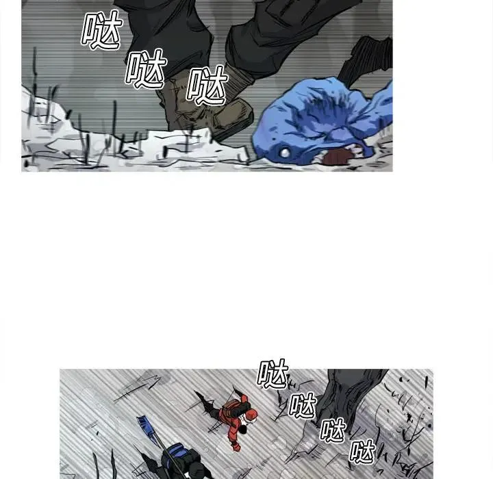 3 第63页