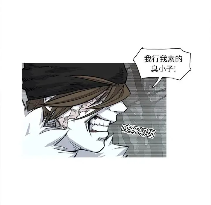 3 第66页