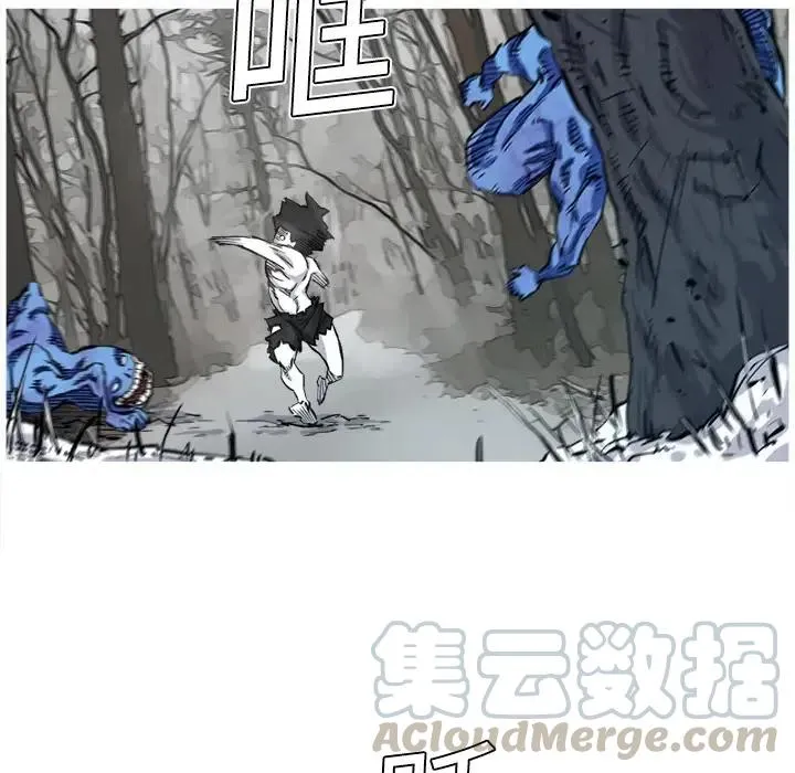 3 第69页