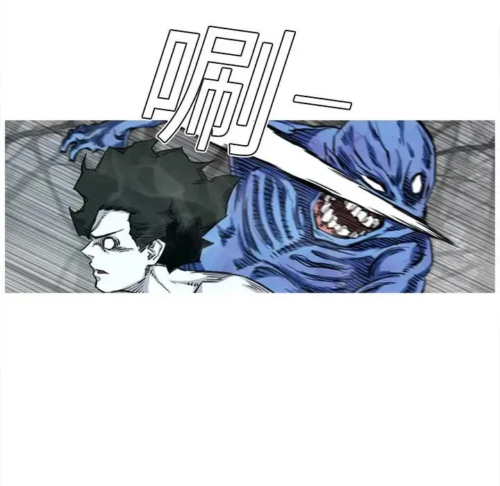 3 第72页