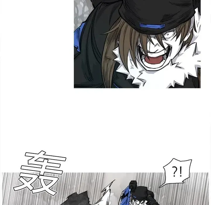 3 第75页