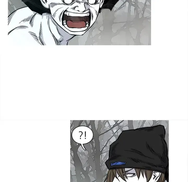 3 第78页