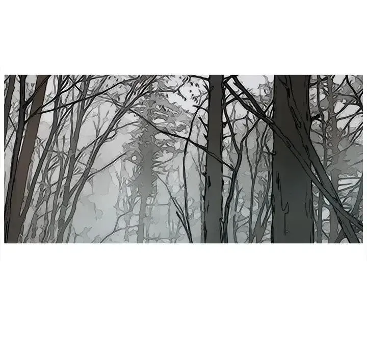 3 第98页