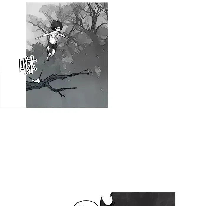3 第100页