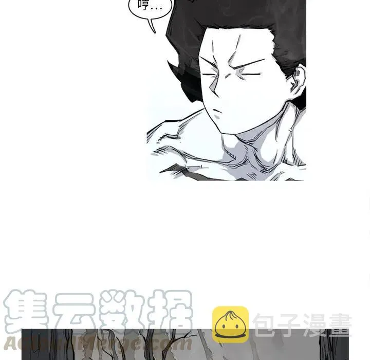 3 第101页