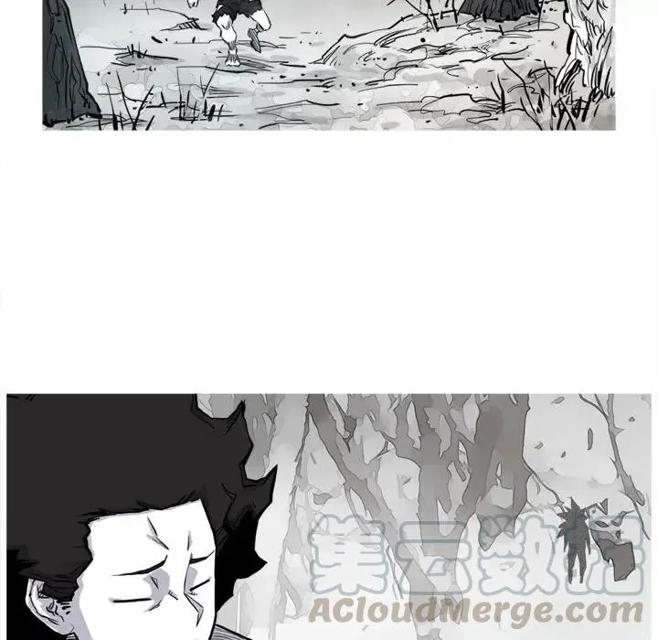 3 第105页