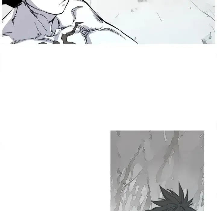 3 第106页