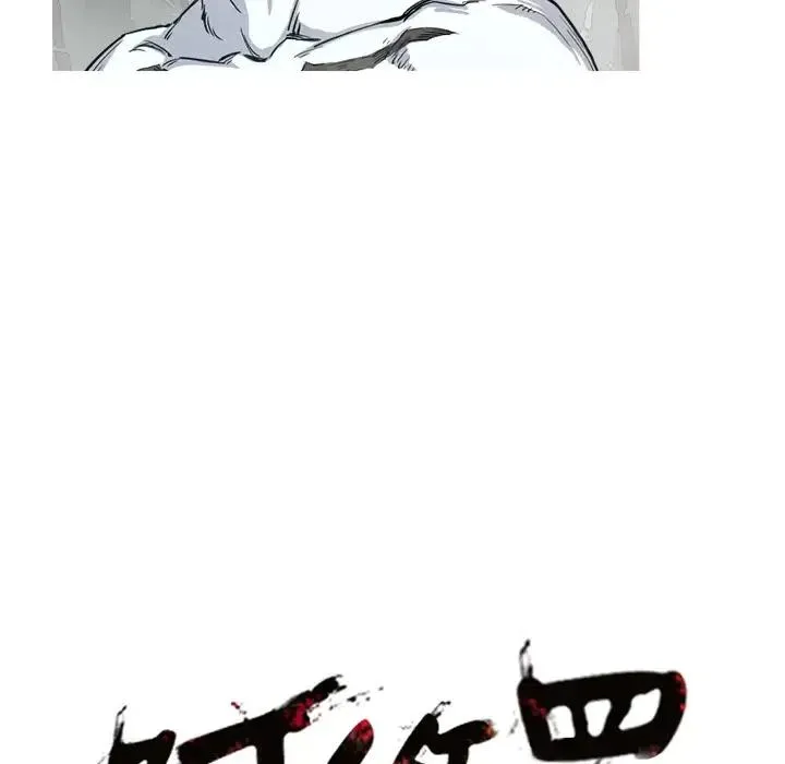 3 第108页