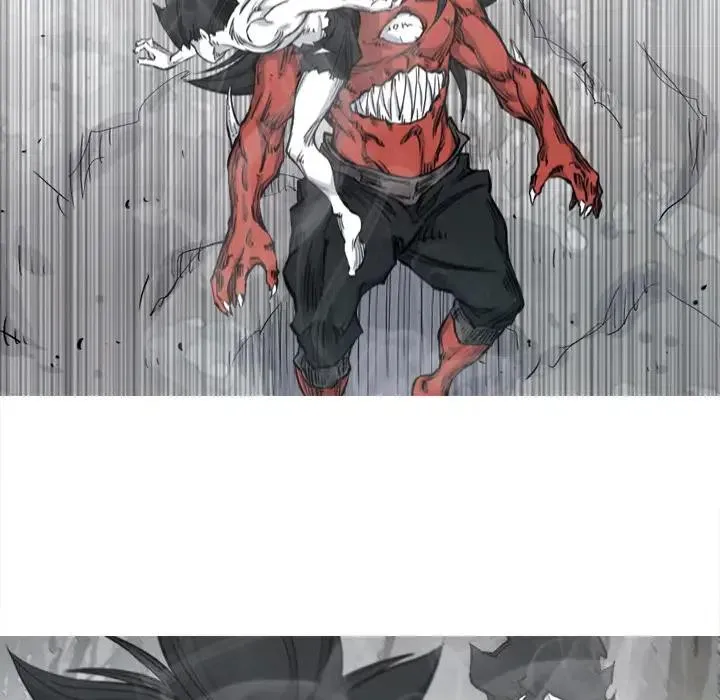 4 第22页