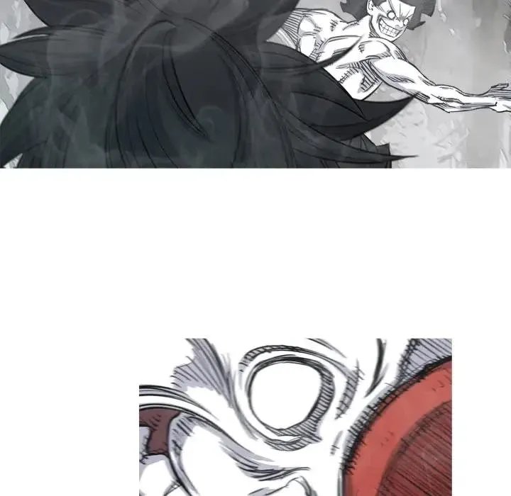 4 第23页