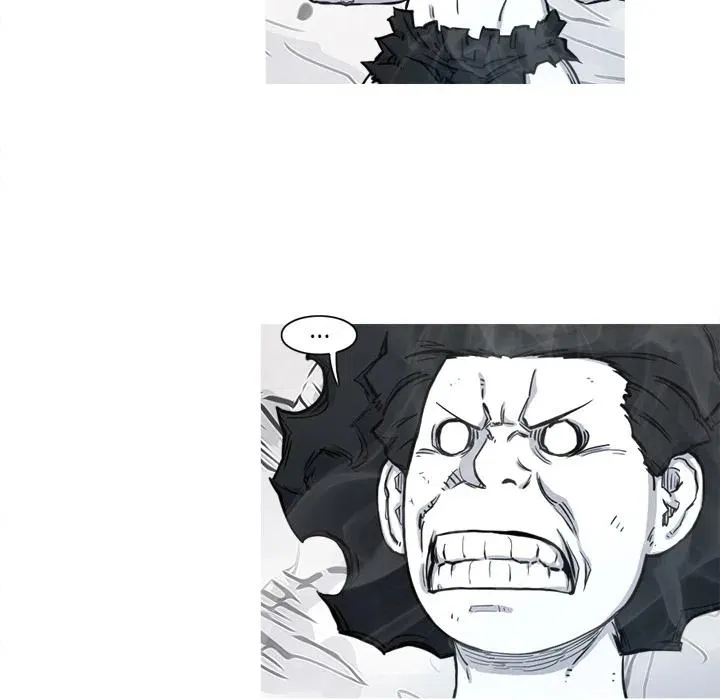 5 第7页