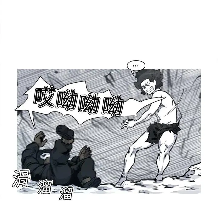 5 第16页