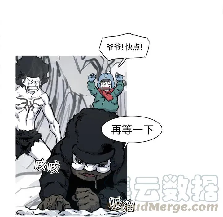 5 第17页
