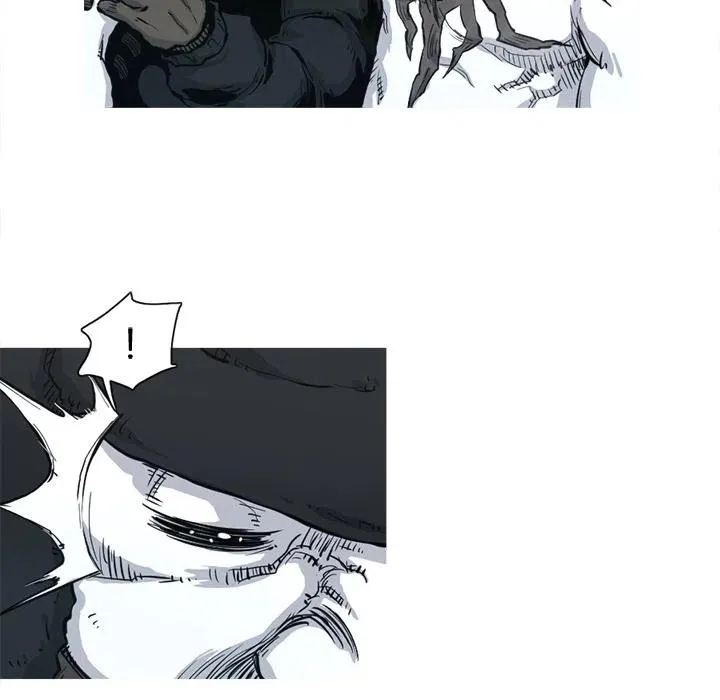 5 第19页