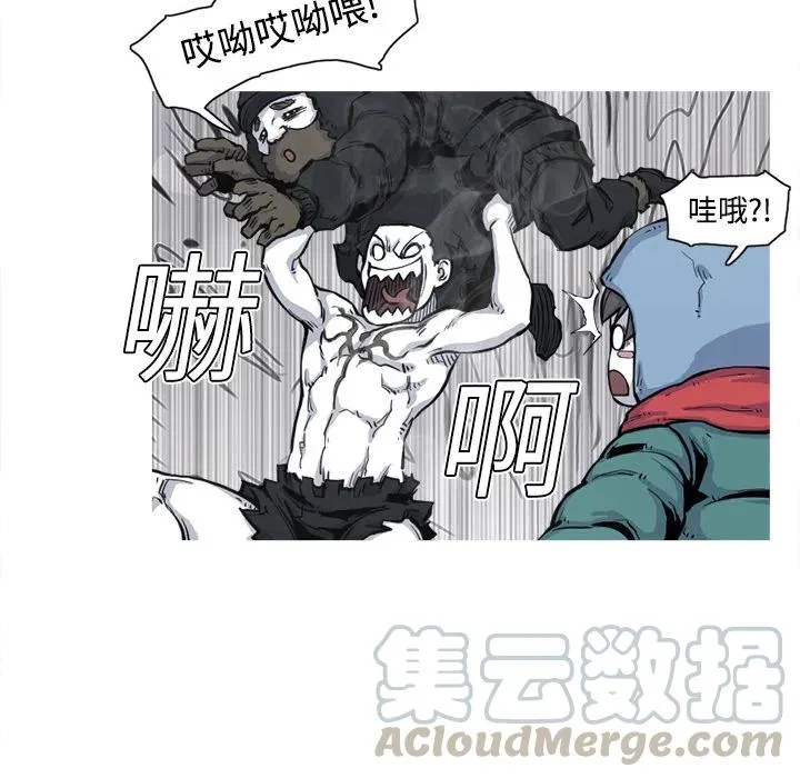 5 第21页