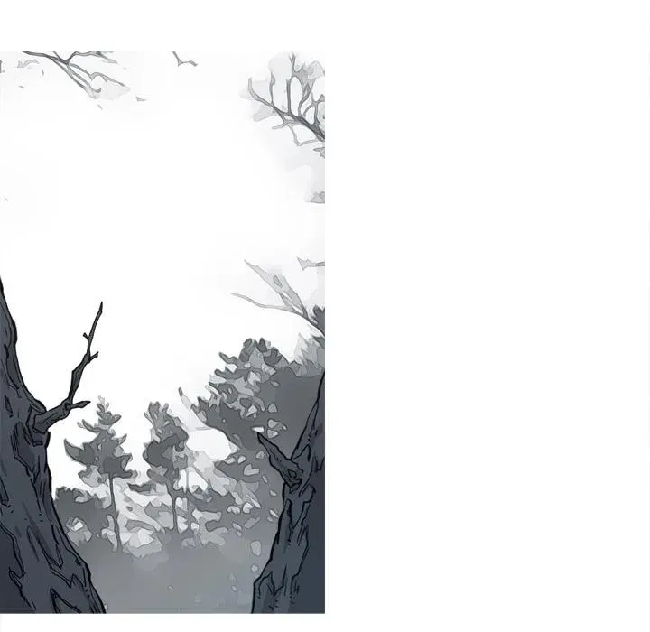 5 第23页