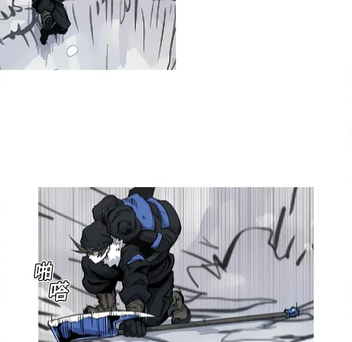 5 第32页