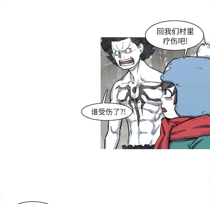 5 第40页