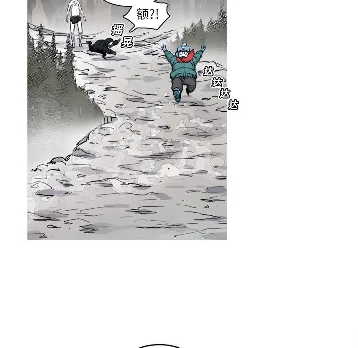 5 第42页