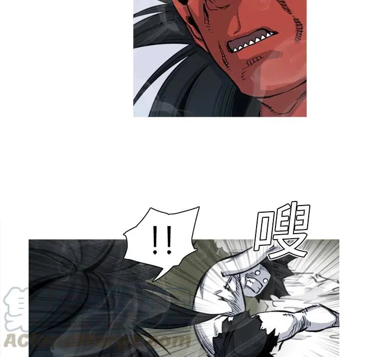 5 第49页