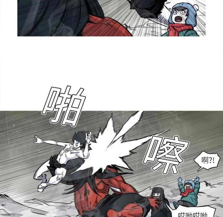 5 第50页